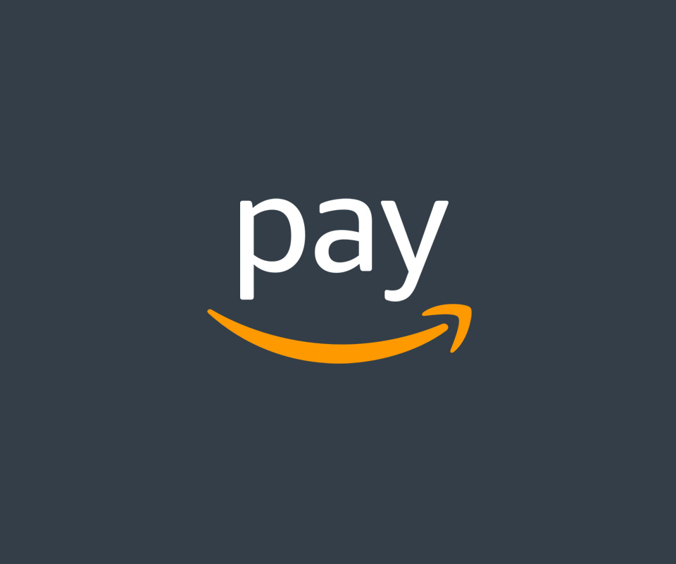 Amazon Pay