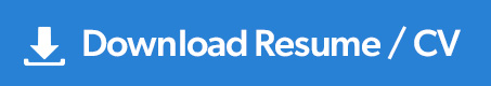 Download Resume / CV