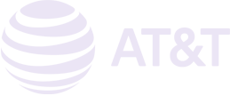 x-ATT