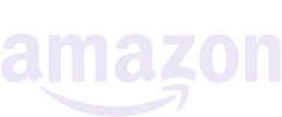 x-Amazon2