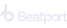 x-Beatport2