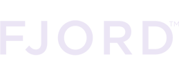 x-Fjord