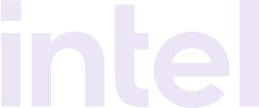 x-Intel