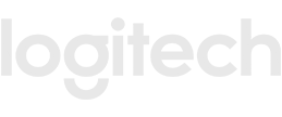 x-Logitech