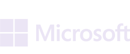 x-Microsoft