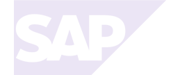x-SAP