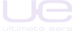 x-UE