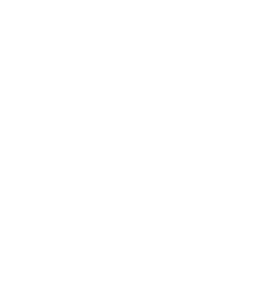 inclusion-ethics