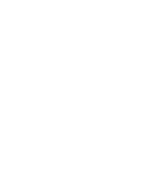 strategy-impact