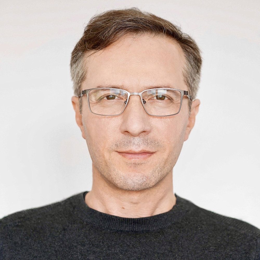 Adam-Ebel-CXO