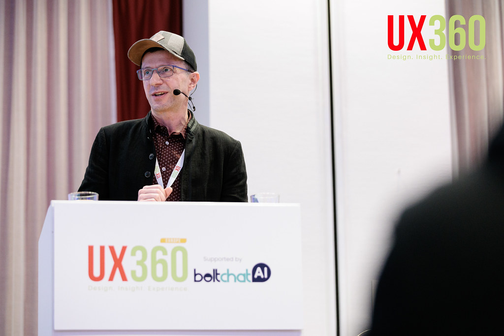 UX360_03