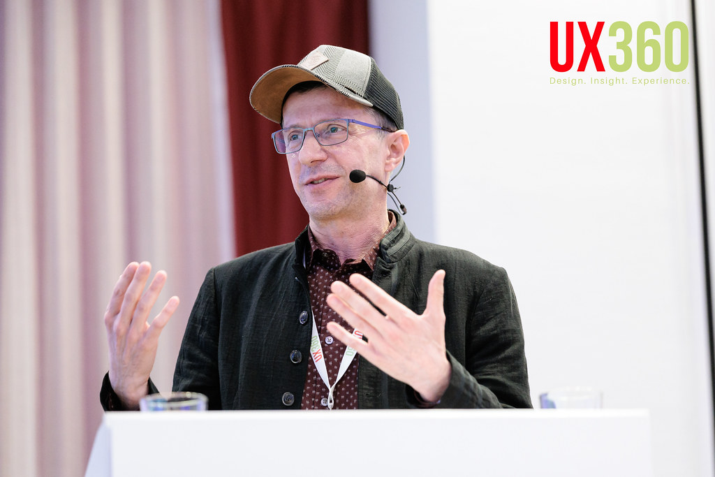UX360_04